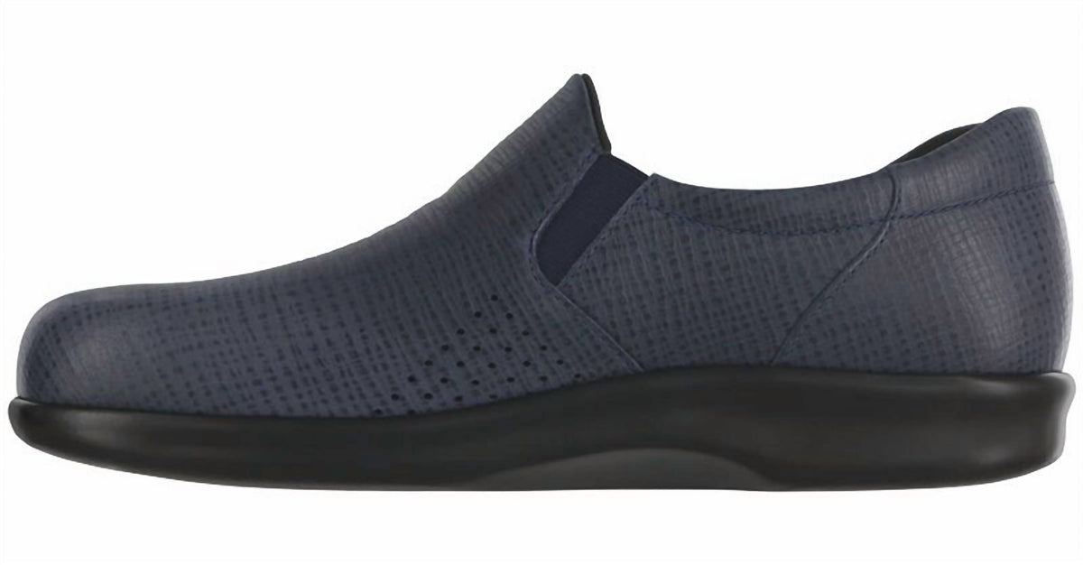 Sas - Women's Viva Slip On Loafer
