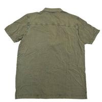 Diesel - Men's T-worky Polo Shirt