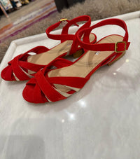 Reqins - Women's Palma Sandals