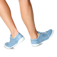Gelato - Women's Teejay Sneakers