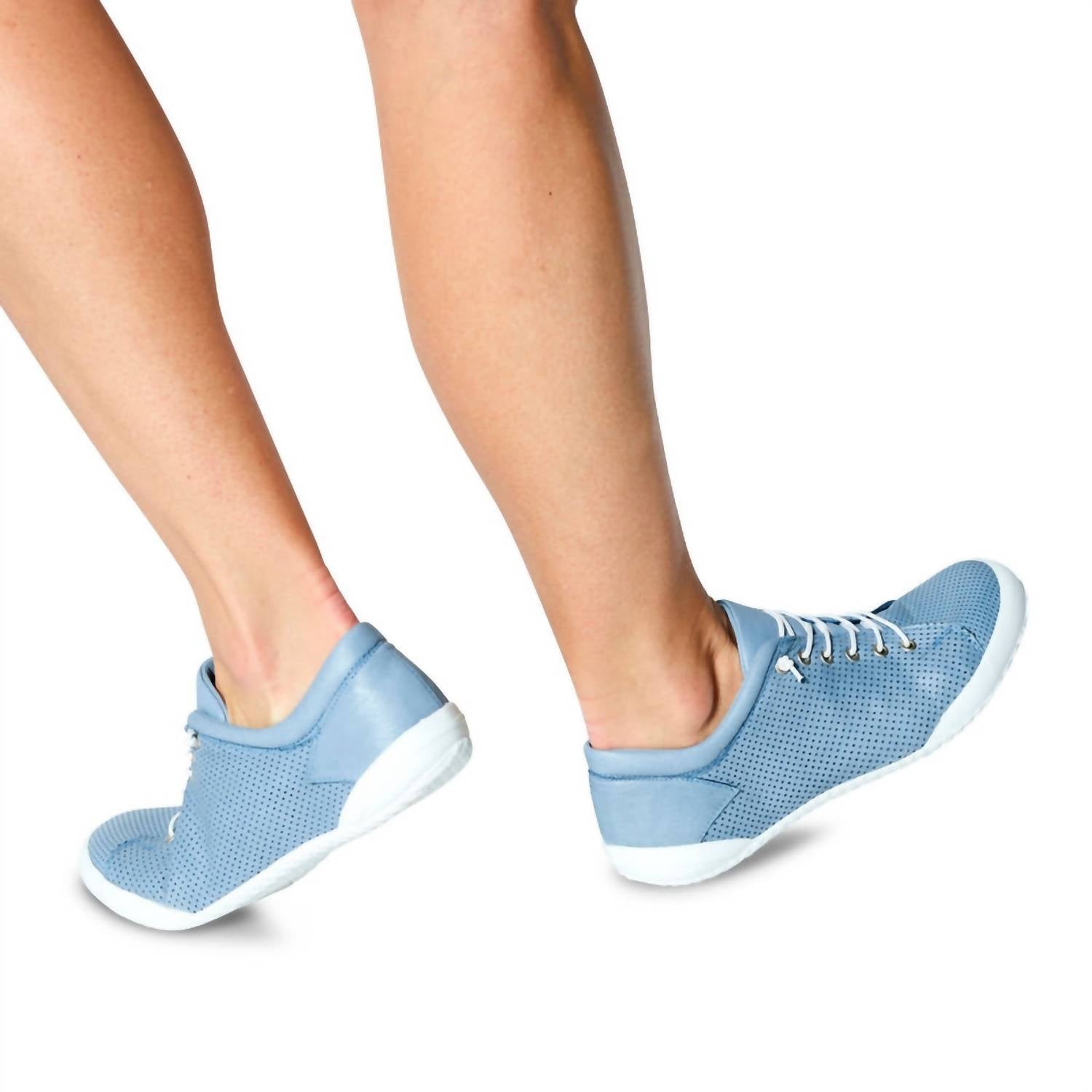 Gelato - Women's Teejay Sneakers