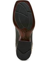 Ariat - Men's Dakota Venttek Square Toe Boots