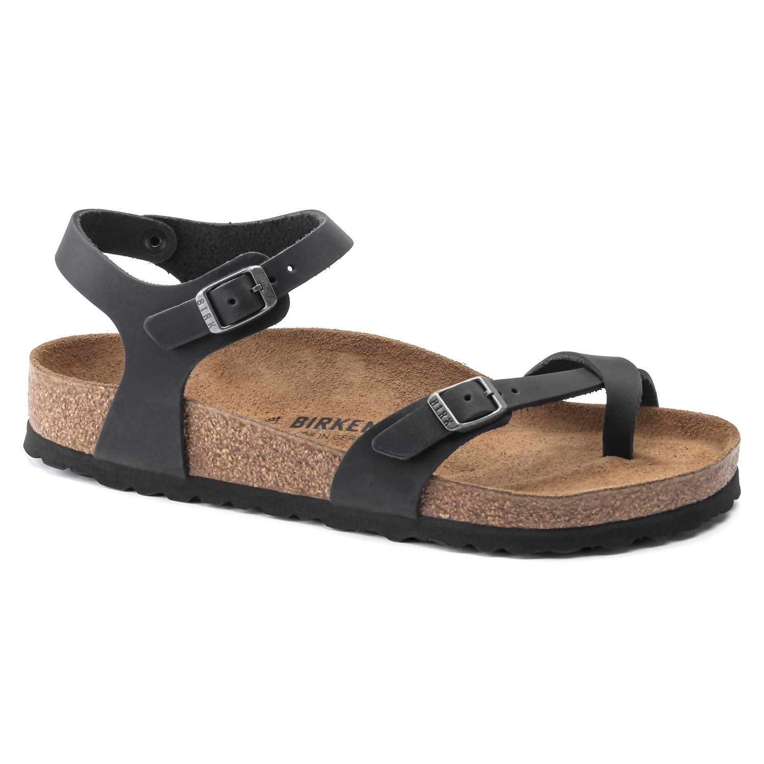 Birkenstock - Women's Taomina Sandal