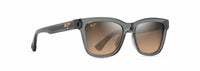 Maui Jim - Unisex - Hanohano Sunglasses