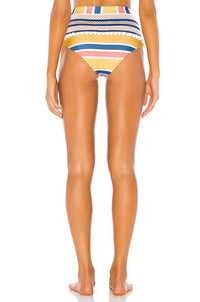 Tularosa - Thessy Bikini Bottom