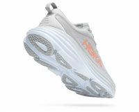Hoka - Women's Bondi 8 Shoe