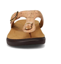 Sas - Women's Sanibel T-strap Sandal