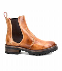 Bedstu - Women's Leather Boots