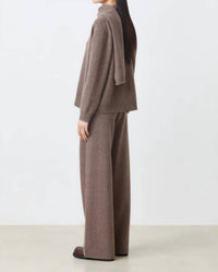 Suncoo - Pantalon Joseph