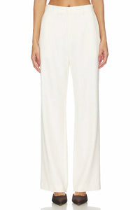 Elodie - Isolde Tailored Pant