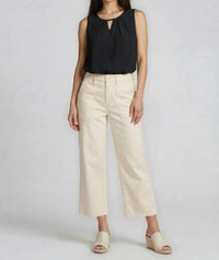 Marrakech - Kelly Pant