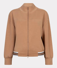 Esqualo - Bomber Jacket