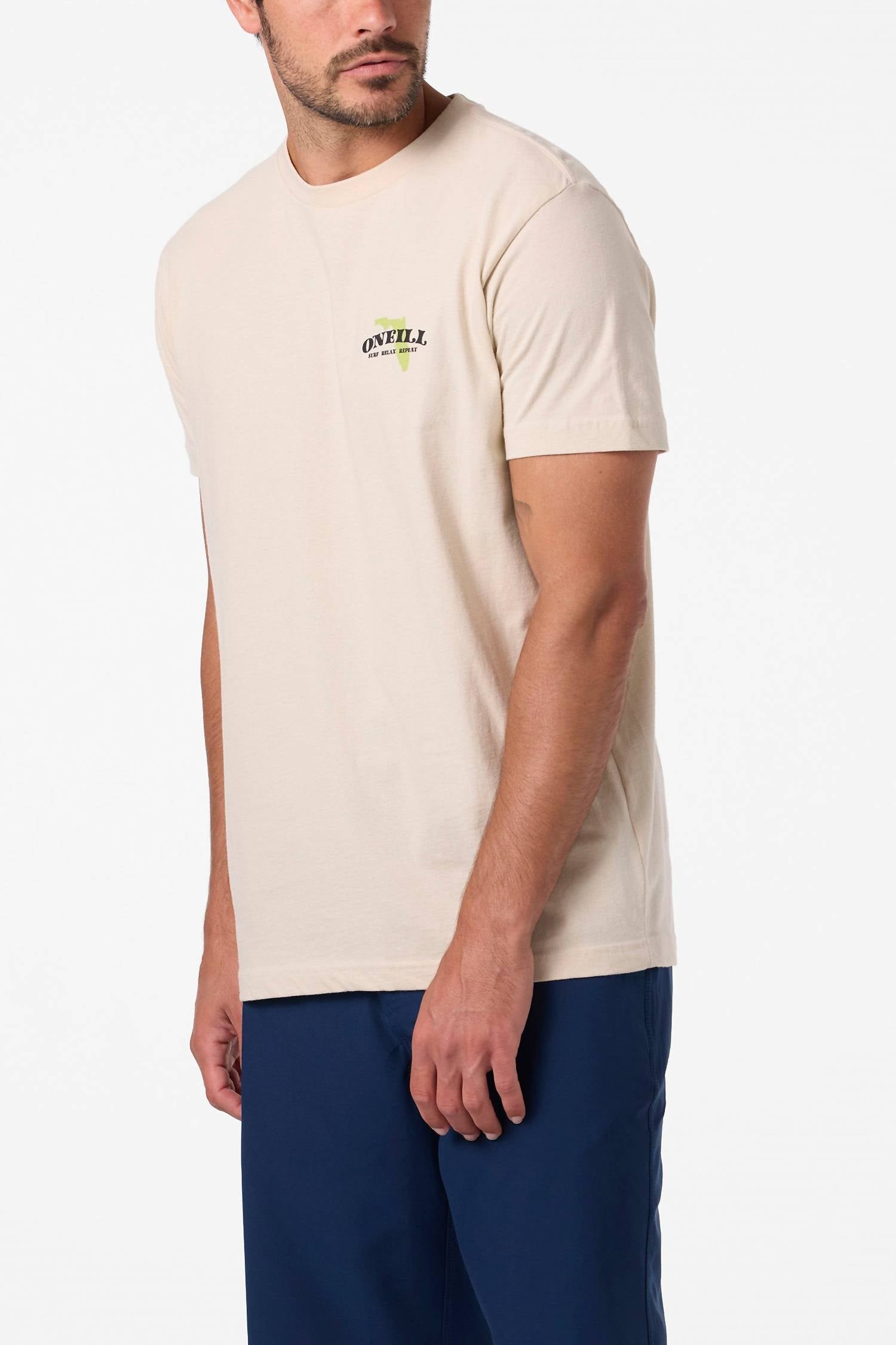 O'Neill - Coastal Shirt