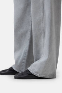 Closed - Pari-x Jeans