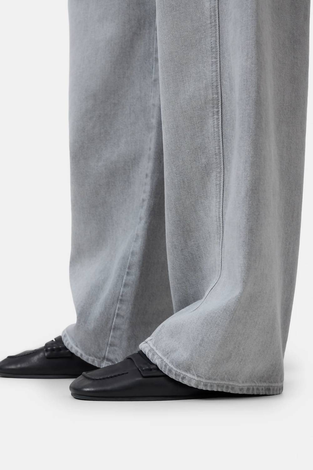 Closed - Pari-x Jeans