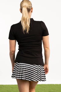 Smith & Quinn - Gwen Skort