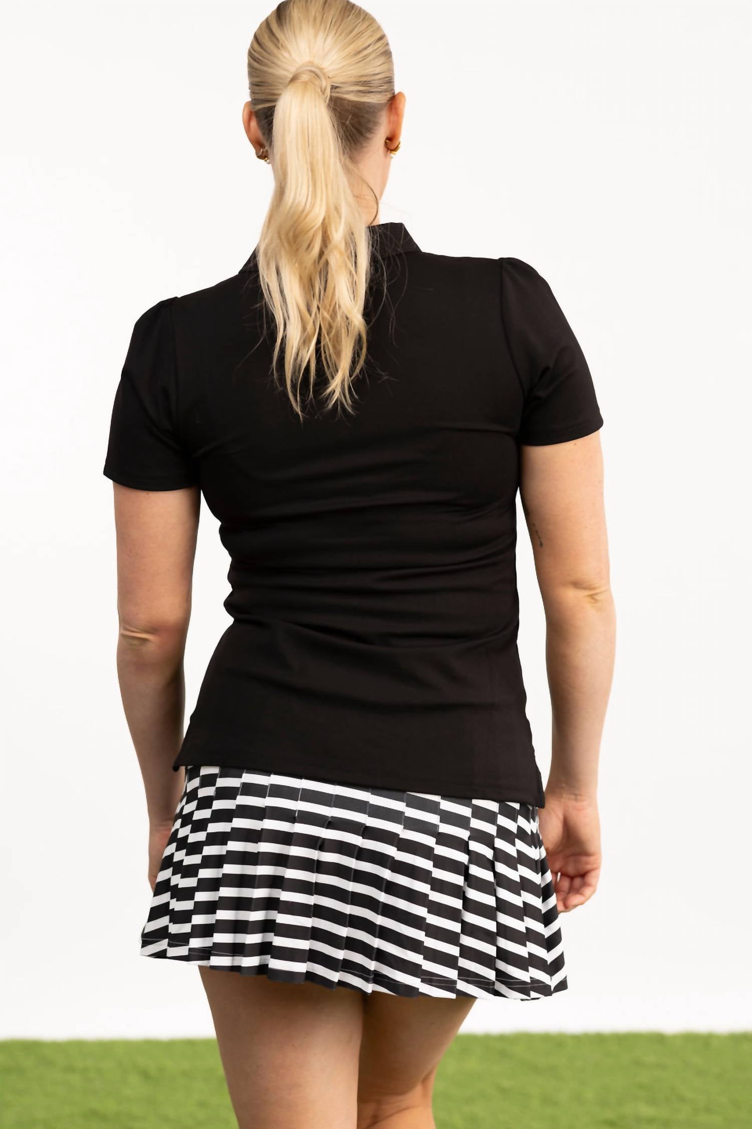 Smith & Quinn - Gwen Skort