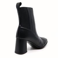 TRINITY SHOOTIE