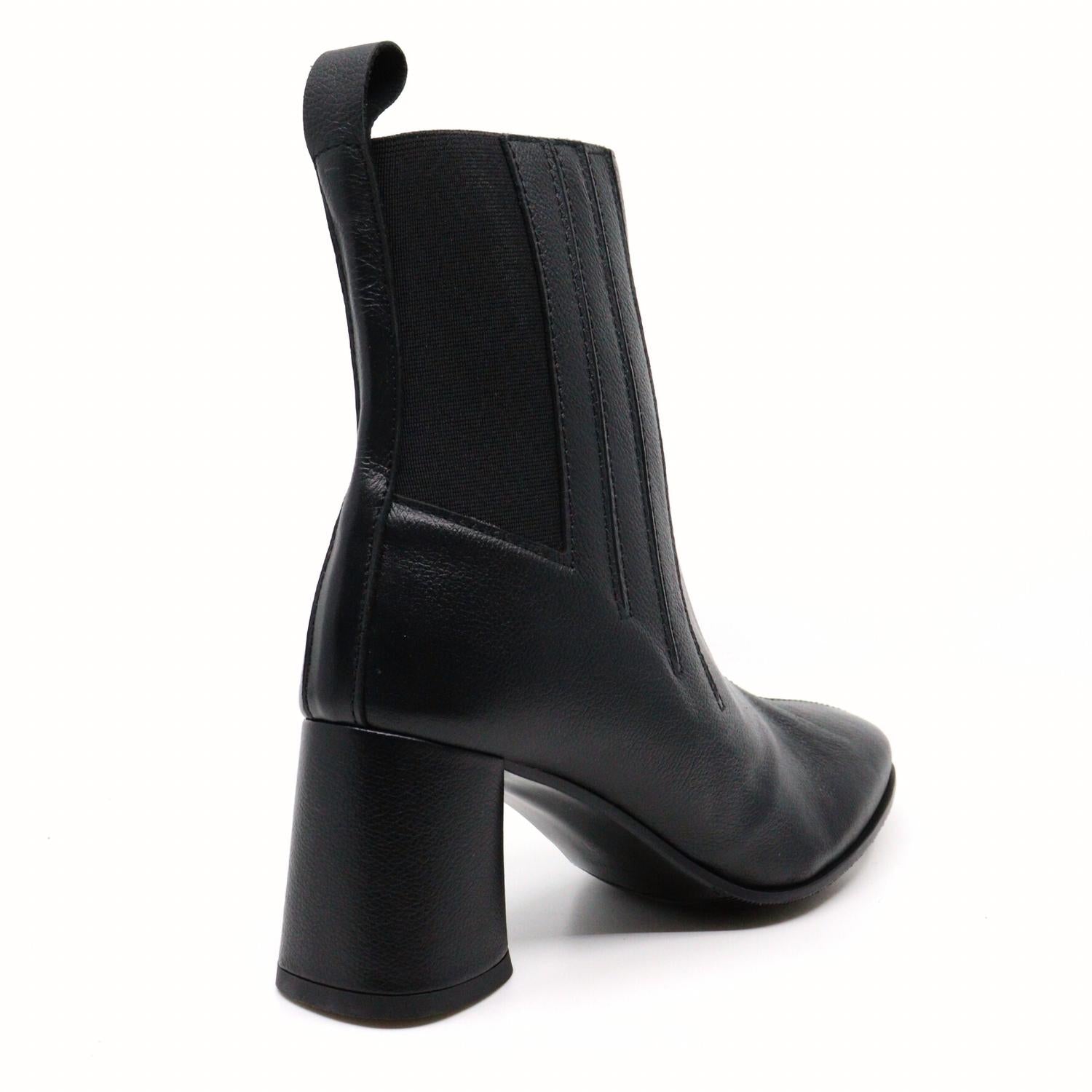 TRINITY SHOOTIE