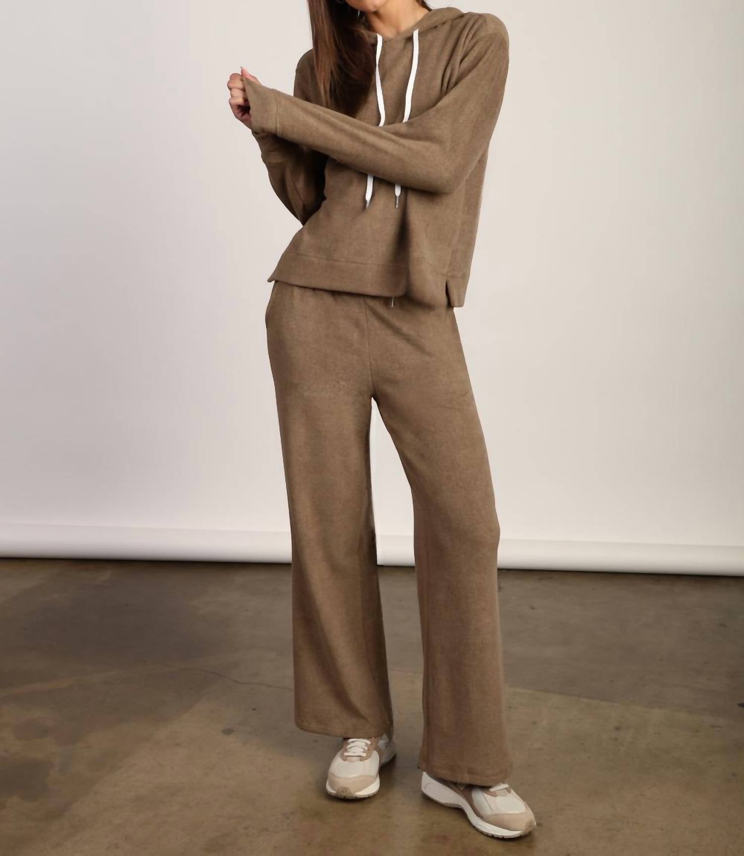 Dylan By True Grit - Cloud 9 Sweatpants
