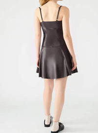 Steve Madden - Abbott Mini Dress