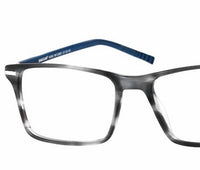 Haggar - Unisex H292 Eyeglasses