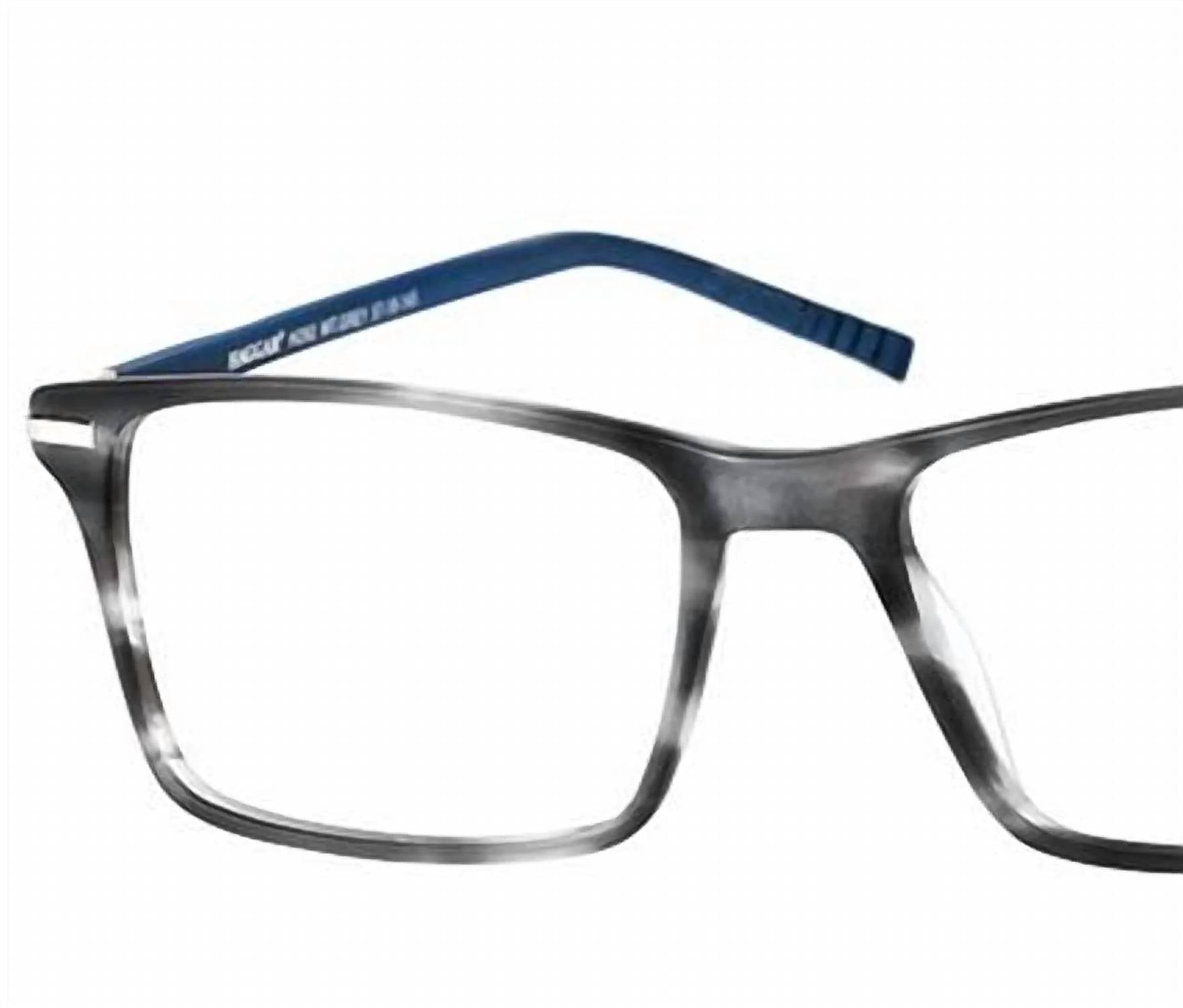 Haggar - Unisex H292 Eyeglasses