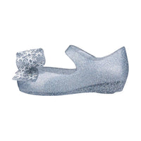 Mini Melissa - Toddler's Ultra Girl Frozen Flats