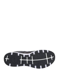 Spira - Women's Cloudwalker Sneaker - Medium Width