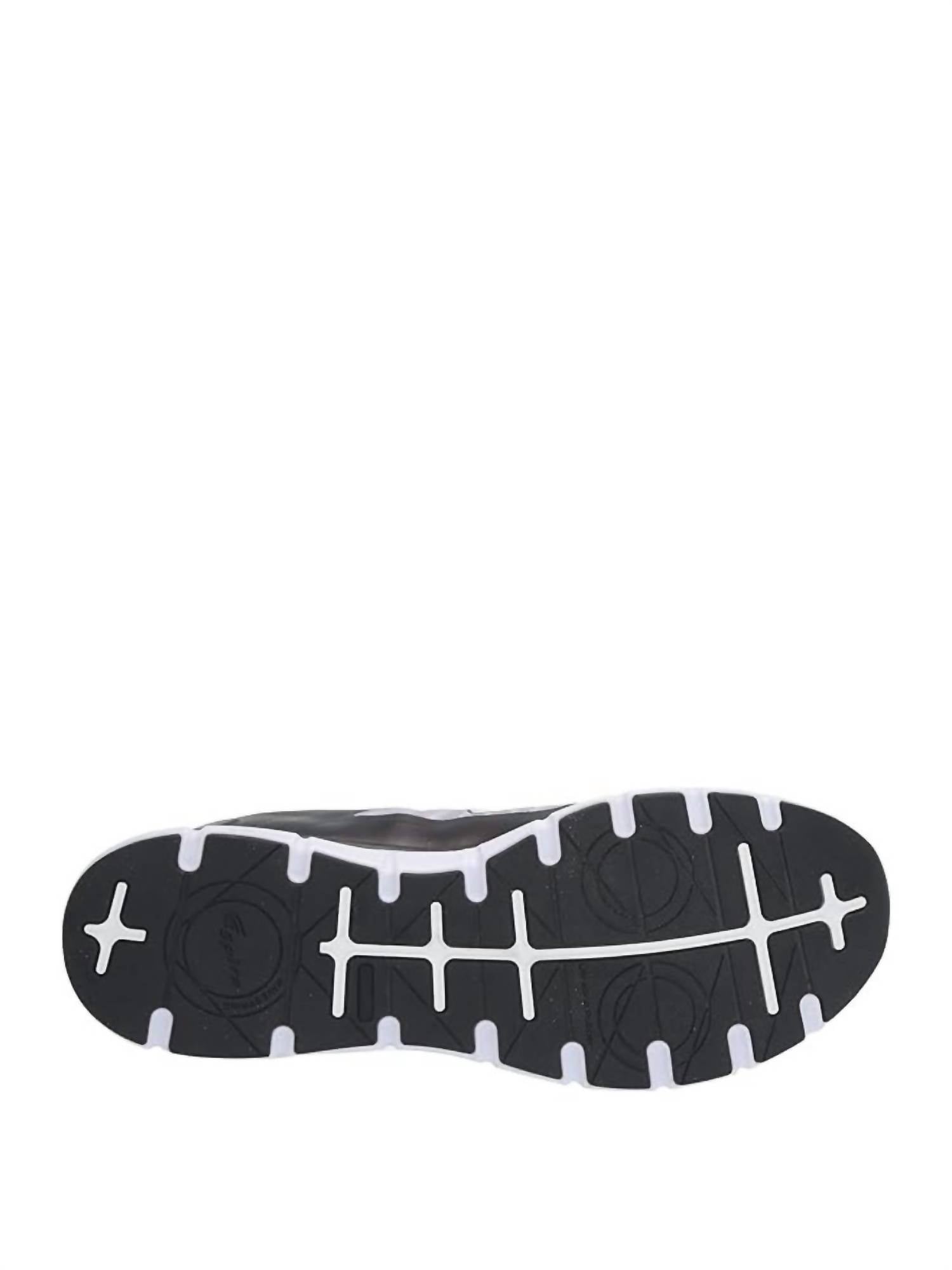 Spira - Women's Cloudwalker Sneaker - Medium Width