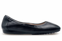 Cole Haan - Women's Air Rianna Perf Ballet Flat