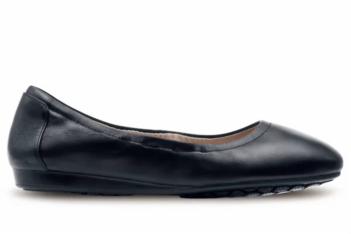 Cole Haan - Women's Air Rianna Perf Ballet Flat