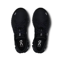 On - Women's Cloud X4 Running Shoes