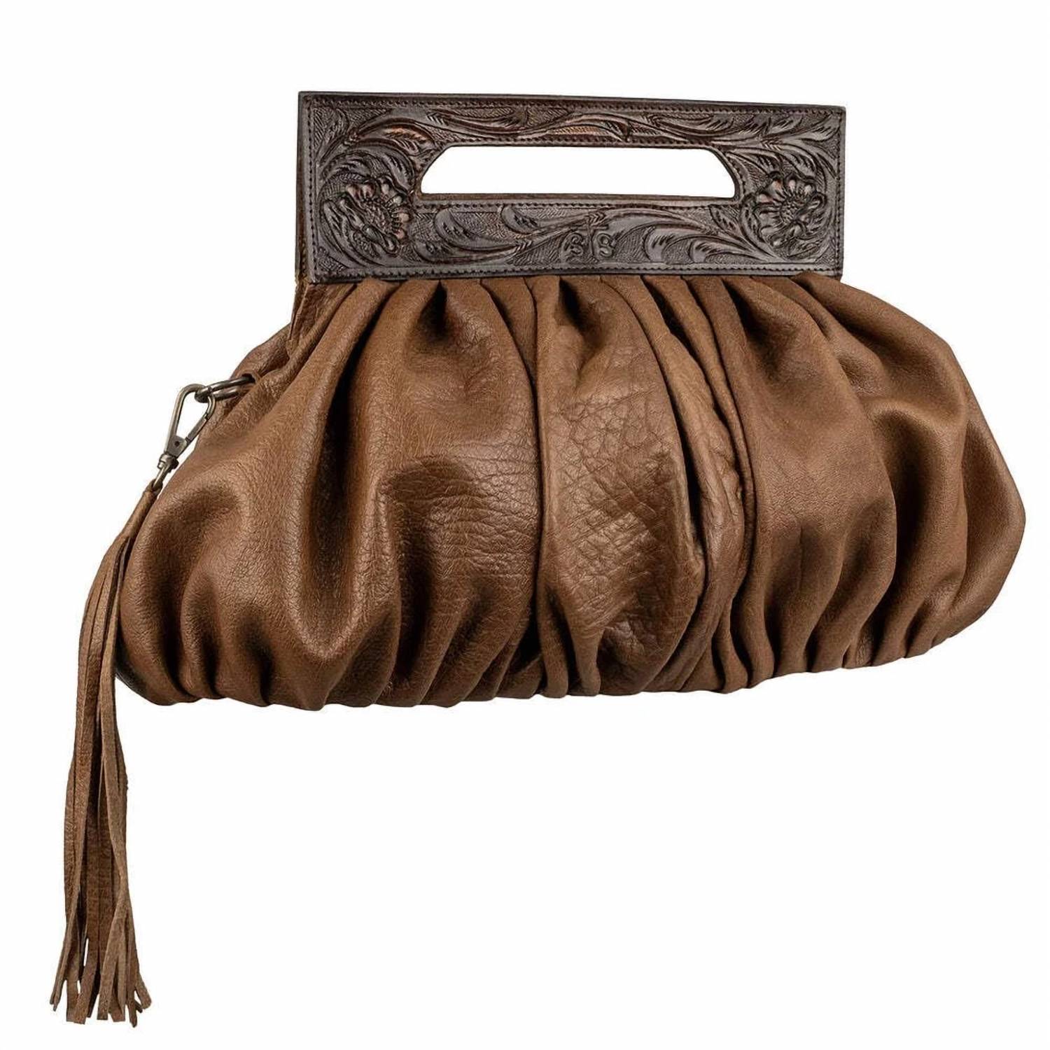Sts Ranchwear - Women's Boho Cowgirl Curator Bag