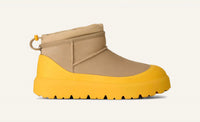 Ugg - Men's Classic Ultra Mini Weather Hybrid Boots