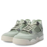 Jordan - Kid's 4 Retro Abundance Shoes