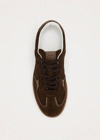 Alohas - Women's Rife Sneakers