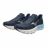Mizuno - Men's Wave Sky 8 Shoes