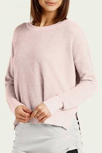 Planet By Lauren G. - Mini Seed Top