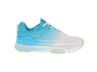 Pb5Star - Women's Pb5 Court2 Athletic Shoes