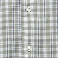 Faherty - Men's Movement Shirt