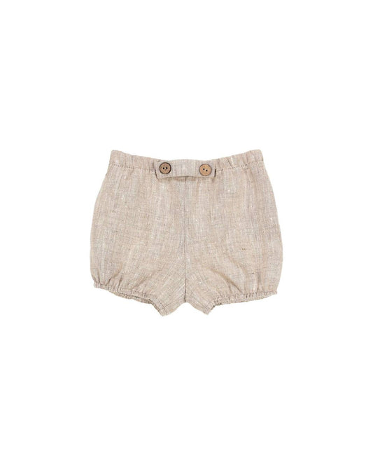 Tartaleta - Boy's David Bloomer