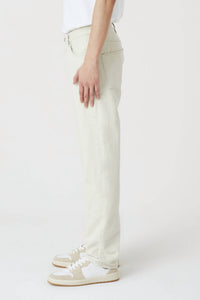 Closed - Oakland Straight Jeans