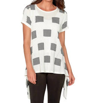 Stella Carakasi - Lazy Days Sweater