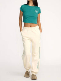 Billabong - Triple Palms Sweatpants
