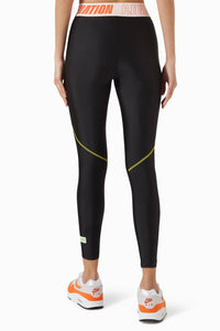 P.E. Nation - Hudson Legging
