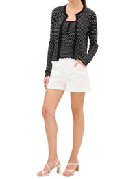 Allison New York - Marita Cardigan