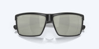 Costa Del Mar - Rinconcito Polarized Sunglasses 9016 - 17 - 60