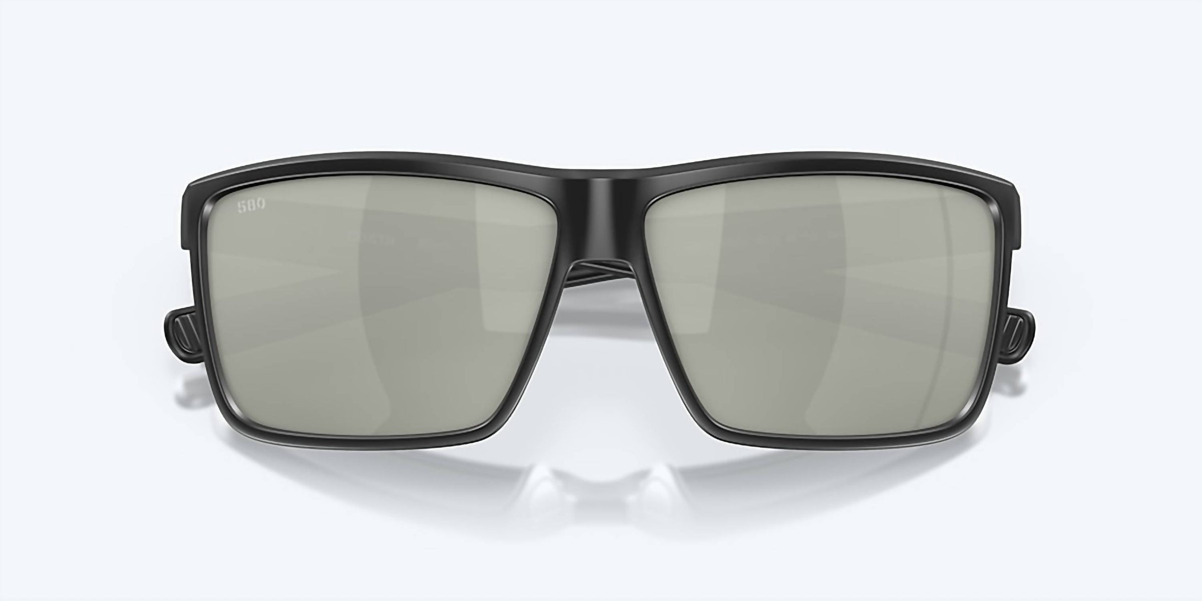 Costa Del Mar - Rinconcito Polarized Sunglasses 9016 - 17 - 60