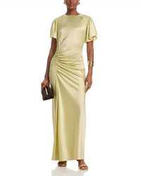 Veronica Beard - Huntleigh Dress